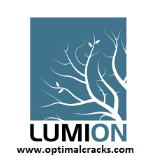 Lumion Pro 9.5 BETTER Crack 64 Bit Lumion