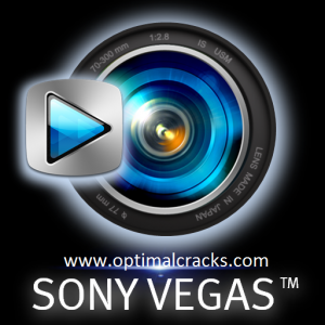 Sony Vegas Pro 17.0.421 Crack + Serial Number [Latest] Free Download