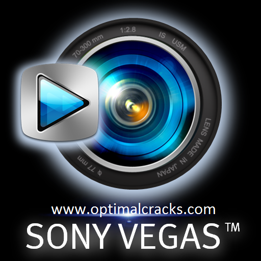 Sony Vegas Pro 17 Crack   Serial Code Free Download 2019