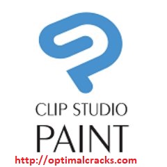 Clip Studio Paint free full. download Mac