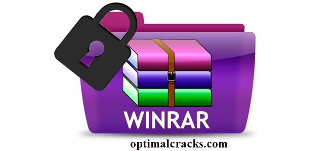 winrar 5.1 free download with crack and serial key