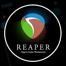 Reaper 6.03 Crack + Licence Key (Full Version) Free Download