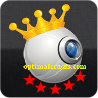 SparkoCam 2.6.8 With Licence Key Latest large