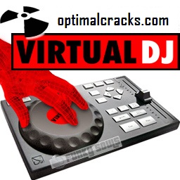 Virtual DJ Pro 2020 Crack With =LINK= Keygen + Free Download {Win Mac} Atomix-virtual-DJ7_download