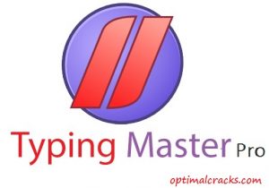 Typing Master Pro 10 Crack + Product Key 2021 For [Windows]