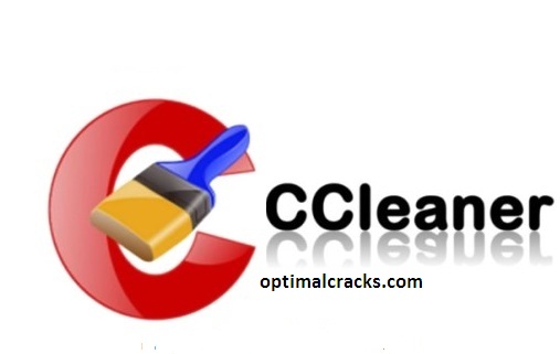 Latest Version Of Ccleaner For Mac