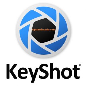 KeyShot 9.1.98 Crack Torrent Free Download [2020]