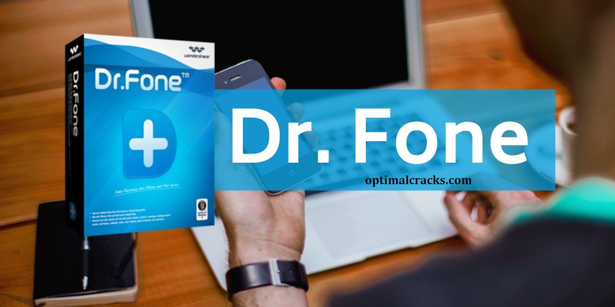 dr fone cracked version download