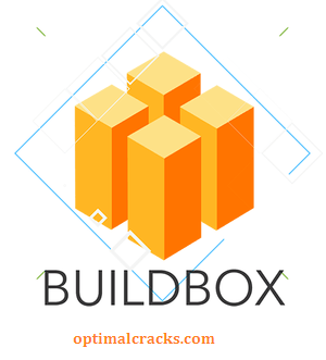 BuildBox Apk