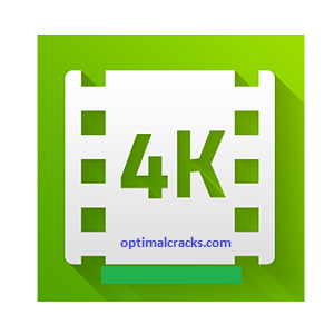 4K Video Downloader 4.11.3.3420 Crack + Licence Key Free Download!