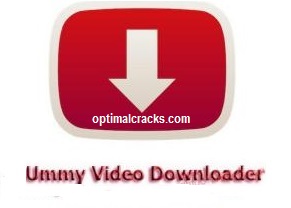 Ummy Video Downloader 1.10.10.2 Crack + Licence Key Free Download