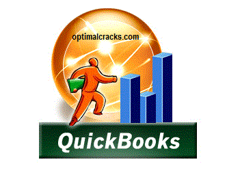 Quickbooks Desktop For Mac Torrent