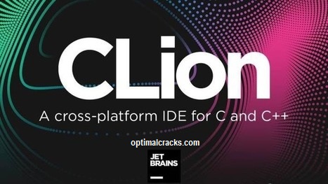 JetBrains Clion 2020.1 Crack With Licence Key Free Download!