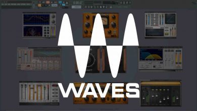 Waves Tune Real-Time Crack + Torrent (Mac) Free Download