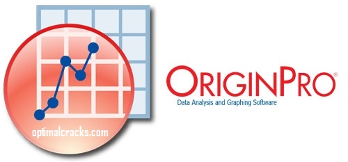 Origin Pro 10.5.71 Crack + Serial Key (Latest) Free Download