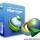 IDM 6.35 Build 17 Crack + Patch Full Version [2020]