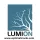 Lumion 10.1 Crack + Torrent Latest New Version {2019}