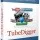 TubeDigger 6.8.5 [Crack + Torrent] Latest Version!