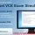 VCE Exam Simulator 2.6.1  [Crack + Torrent] Full Version 2019!