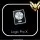 Logic Pro X 10.4.8 Crack + Torrent [New] Version 2020 Updated!
