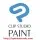 Clip Studio Paint EX 1.9.4 Crack + Keygen [Full Version] 2019!