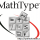 MathType 7.4.4.516 Crack + Keygen With Full Product Key [Updated] 2019!