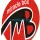Miracle Box 3 Crack [Without Box] Full Version Free Download!
