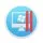 Parallels Desktop 15 Crack + Activation Key [2019]