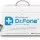Wondershare Dr.Fone 10.0.6 Crack + Torrent {2019}