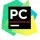 Pycharm 2020.1 Crack + Activation Code (Latest) Free Download!