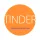 Tinder Mod 11.60 Apk Full Version [2020]