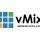 vMix 22.0.0.69 Crack + Full Torrent 2019 Free Download!