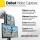 Debut Video Capture 5.68 Crack + Torrent [2019] Latest!