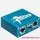 OctoPlus Box 2.9.7 Crack {Without Box} Full Version!