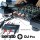Serato DJ Pro 2.3.2 Crack + Torrent [2020] Activated !!