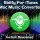 Sidify Music Converter 2.0.5 Crack + Registration Code [Latest]