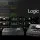 Logic Pro X 10.4.8 Crack + Torrent Latest [Full Version]