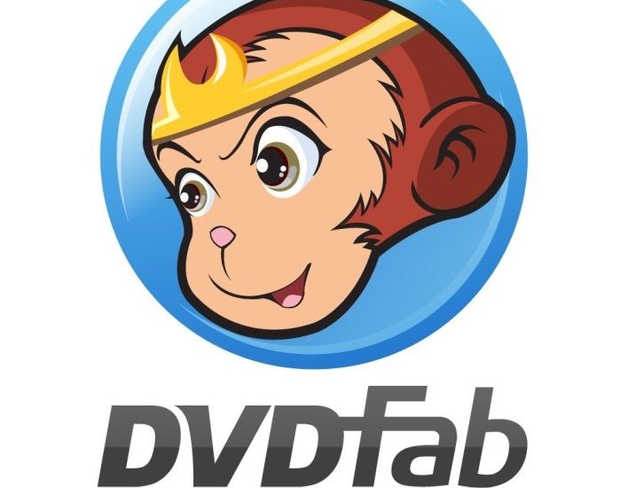 DVDFab Torrent