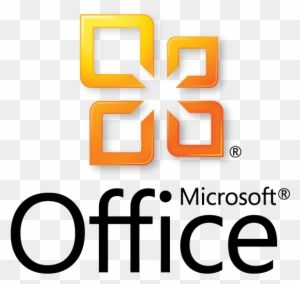Download Office Crack For Mac