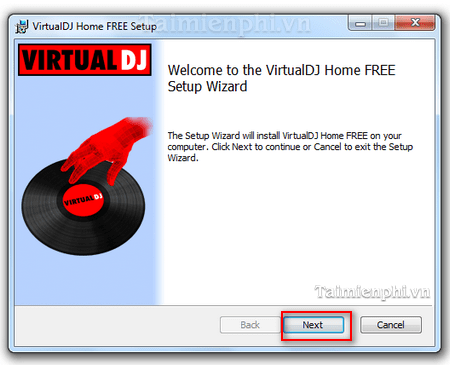 virtual dj 8 pro license key code