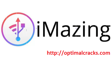 iMazing 2.11.4 Crack + Activation Number (Latest) Free Download!
