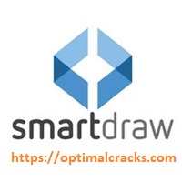 SmartDraw Torrent