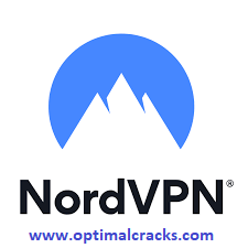 download nordvpn for mac without applestore