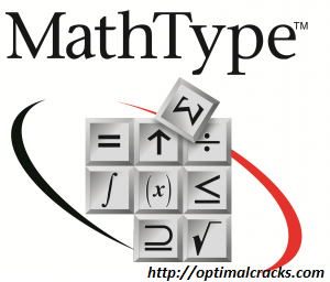 MathType Crack For Mac