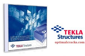 for mac download Tekla Structures 2023 SP4