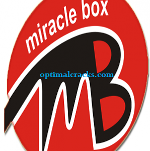 Miracle-Box Torrent