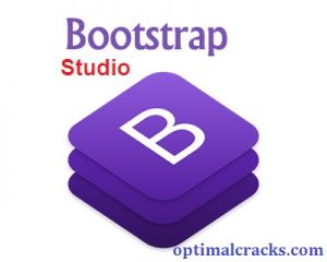 Bootstrap Studio 6.4.5 for mac download free