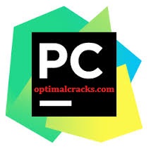 Pycharm 2020.1 Crack + Activation Code (Latest) Free Download!