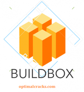 buildbox full free