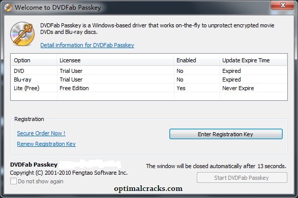 Dvdfab 12.0.4.9 crack keygen full latest version free download windows 10